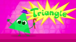 مجموعه آموزشی زبان انگلیسی little angel قسمت 311